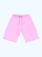 BRAZIL PINK SHORTS