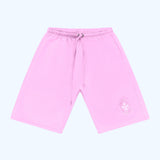 BRAZIL PINK SHORTS