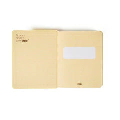 Bíblia Novo Tempo, Sua Bíblia de Anotação, Letra Gigante (NVI)