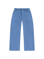 SKY BLUE JOGGERS