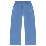 SKY BLUE JOGGERS