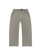 STONE GREY JOGGERS