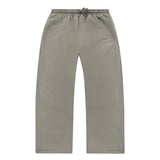 STONE GREY JOGGERS