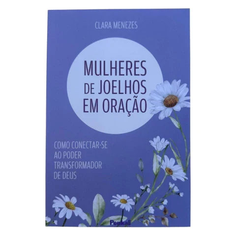 Bíblia da Mulher Sábia 100% Glitter Lilás com Abas e Livro Devocional de Brinde