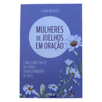 Bíblia da Mulher Sábia 100% Glitter Lilás com Abas e Livro Devocional de Brinde
